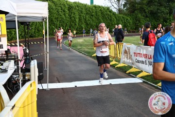 IMG_2321.jpg