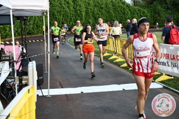 IMG_2325.jpg