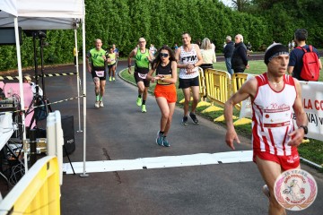 IMG_2326.jpg