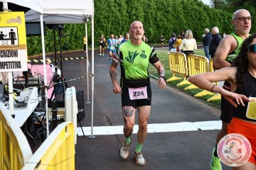 IMG_2329.jpg