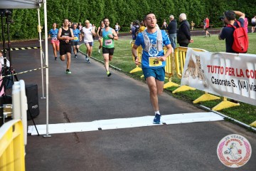 IMG_2333.jpg