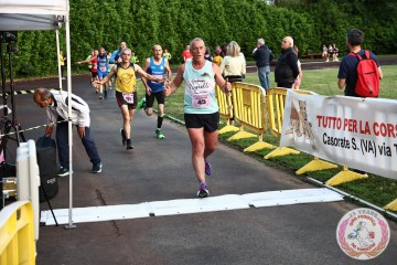 IMG_2352.jpg