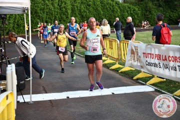 IMG_2353.jpg