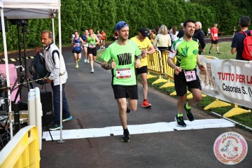 IMG_2364.jpg