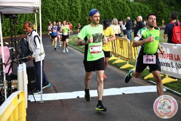 IMG_2365.jpg
