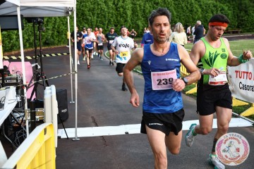 IMG_2368.jpg