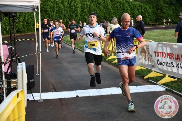 IMG_2369.jpg
