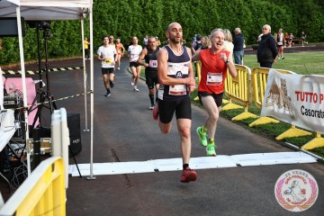 IMG_2377.jpg