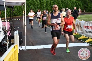 IMG_2378.jpg
