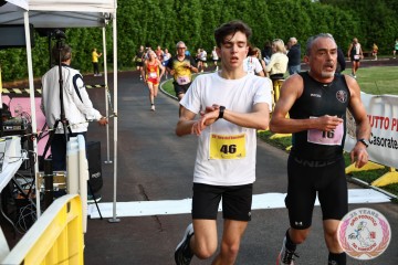 IMG_2382.jpg