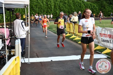 IMG_2384.jpg