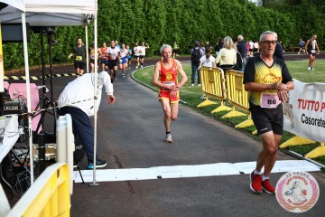 IMG_2385.jpg