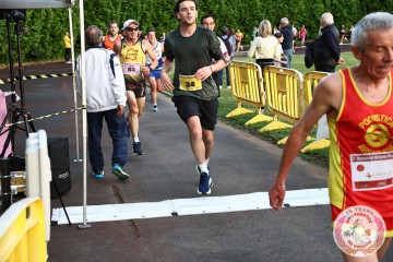 IMG_2387.jpg