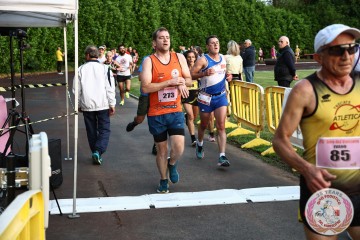 IMG_2390.jpg