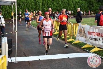 IMG_2401.jpg