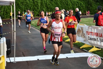 IMG_2402.jpg