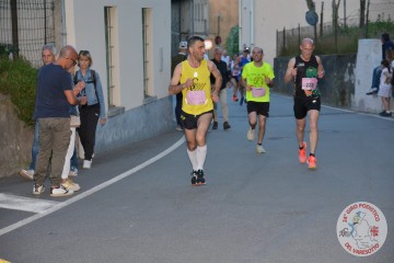 DSC_0779.jpg