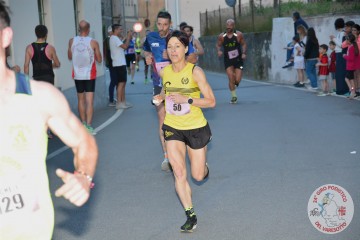DSC_0789.jpg