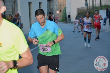 DSC_0807.jpg