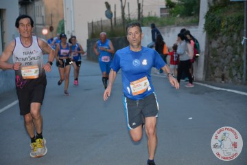 DSC_0860.jpg