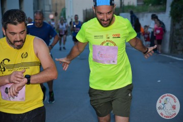 DSC_0875.jpg