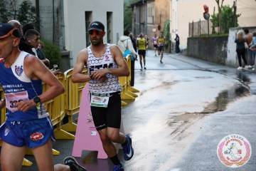 IMG_0833.jpg