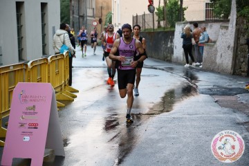 IMG_0835.jpg