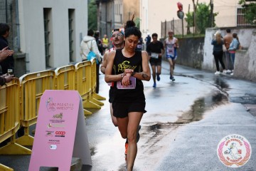 IMG_0837.jpg