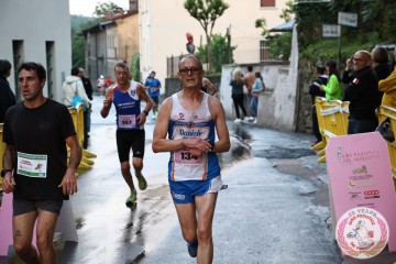 IMG_0840.jpg