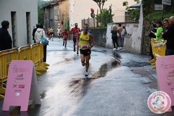 IMG_0842.jpg