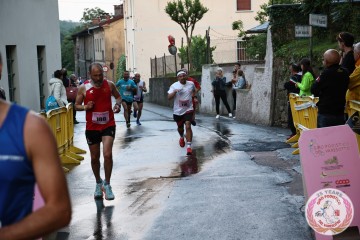 IMG_0851.jpg