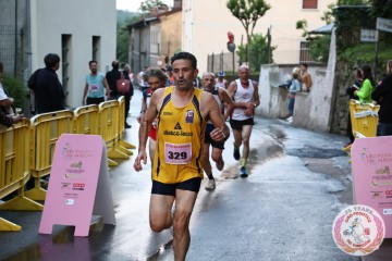 IMG_0867.jpg