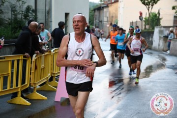 IMG_0869.jpg