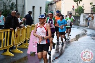 IMG_0870.jpg