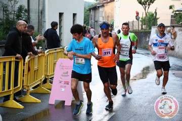 IMG_0871.jpg