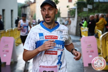 IMG_0873.jpg