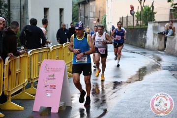 IMG_0883.jpg