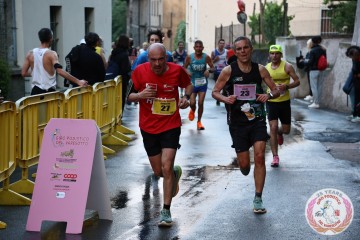 IMG_0909.jpg