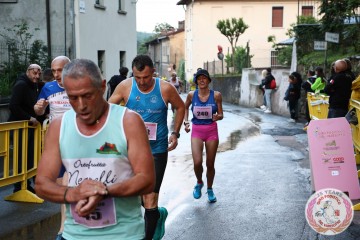 IMG_0928.jpg