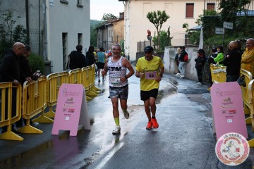 IMG_0932.jpg