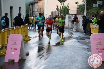 IMG_0935.jpg
