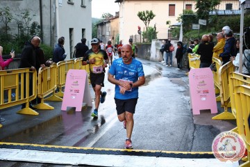IMG_0955.jpg