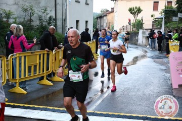 IMG_0963.jpg
