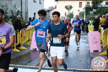 IMG_0969.jpg