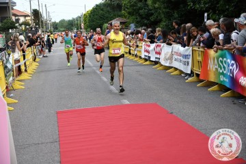 IMG_7013.jpg