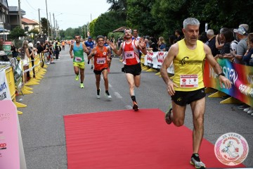 IMG_7015.jpg