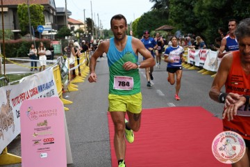 IMG_7019.jpg