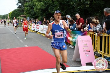 IMG_7026.jpg