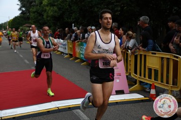 IMG_7038.jpg