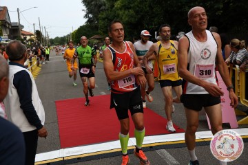IMG_7045.jpg